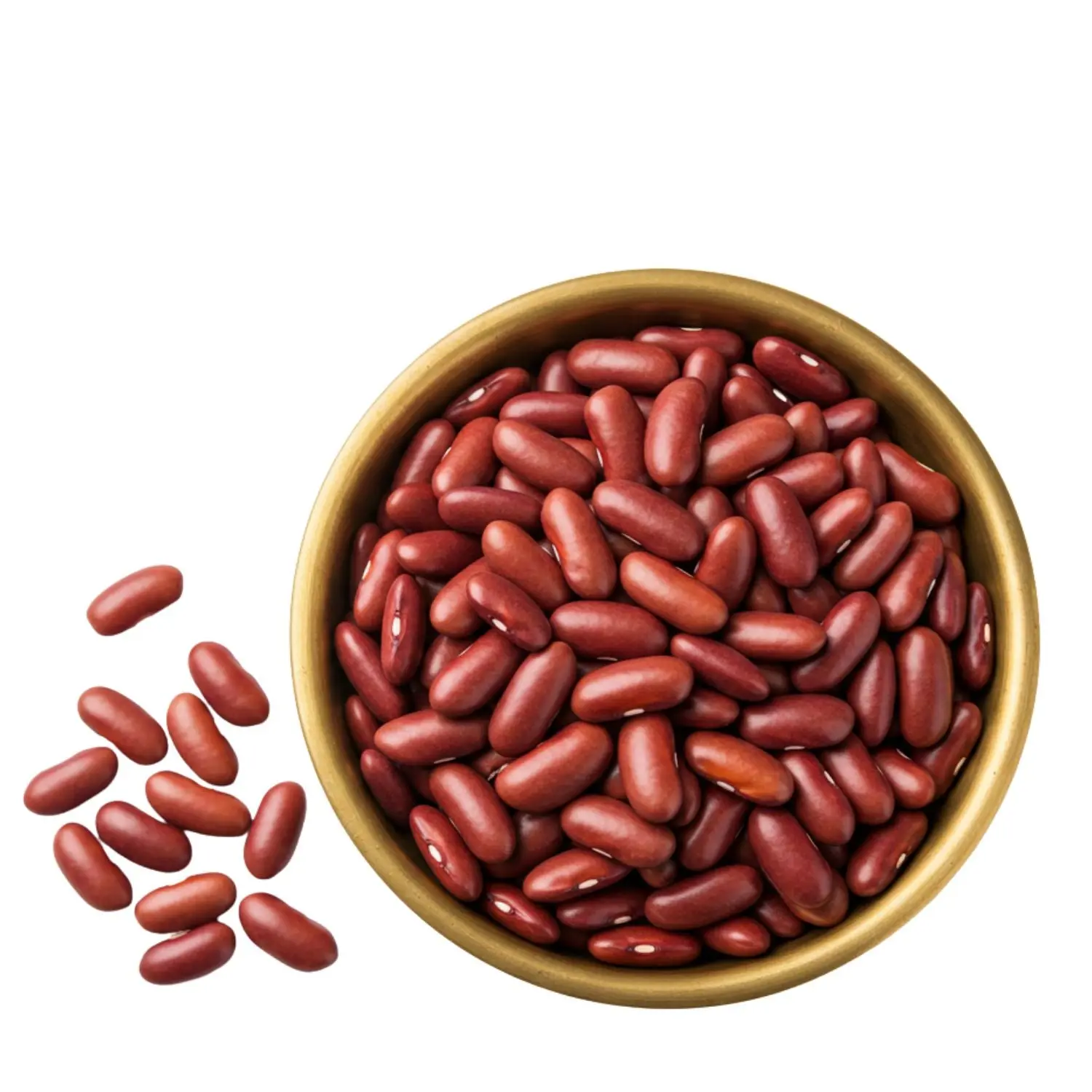 Kidney Beans