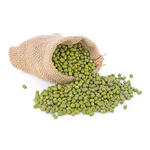 Mung Beans